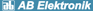 AB Elektronik